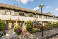 Woning Wagenmaker 10 Wilnis