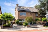 Woning Zevenhuizerstraat 139 HOOGLAND