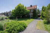 Woning Glashorst 41 Scherpenzeel (GE)