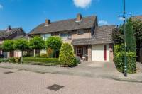 Woning Pauwenkamp 53 HAAFTEN