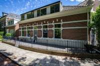 Woning Oostsingel 138 Goes