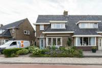 Woning Grindweg 8 Tholen