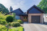 Woning Prinses Irenelaan 5 Putte