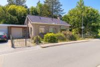 Woning Veenweg 149A Beerta