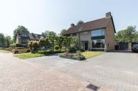 Woning Dr Johan Picardtlaan 26 Rolde