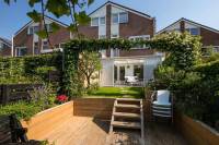 Woning Kamgras 132 Leeuwarden