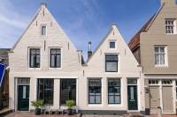 Woning Schritsen 23 Harlingen