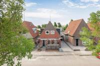 Woning Harlingerweg 59 Franeker