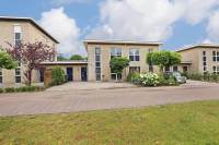 Woning Twente 3 Lelystad