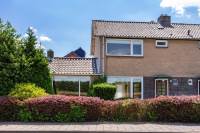 Woning van Achteveltstraat 36 Zutphen