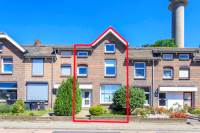 Woning Venweg 38 BRUNSSUM