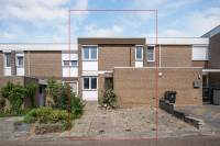Woning Erfstraat 35 Heerlen