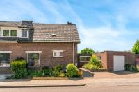 Woning Brederodestraat 29 Stein