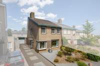 Woning Soersbeekweg 70 Belfeld