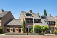 Woning Raadhuisstraat 326 Best