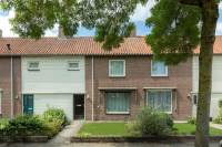 Woning Speelheideweg 29 Best