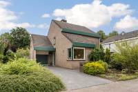 Woning Biezenkuilen 84 VELDHOVEN