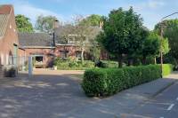 Woning Laguitensebaan 52 Rijsbergen