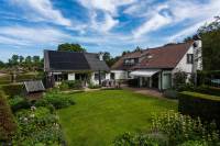 Woning Rijsbergseweg 100 Etten-Leur