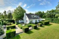 Woning Cauwelaerseweg 23 Ulvenhout (Gem. Alphen-Chaam)