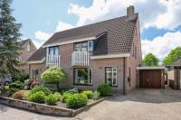 Woning Roeterskamp 16 Scherpenzeel (GE)