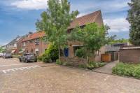Woning Gildenborglaan 2 Nieuwegein