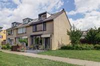 Woning Welhorst 71 Zwijndrecht