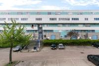 Woning Reaumurstraat 63 Schiedam