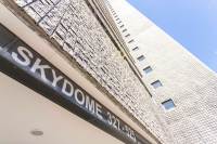 Woning KNSM-laan 357 Amsterdam