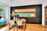 Woning Tijl Uilenspiegelstraat 71 Amsterdam