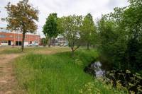 Woning Marmolada 14 AMSTERDAM