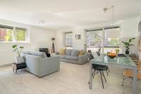 Woning Krijn Breurstraat 5 Amsterdam