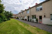 Woning Joost Bilhamerstraat 6 AMSTERDAM