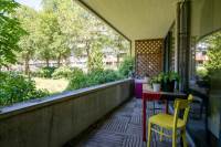 Woning Oetewalerstraat 79 Amsterdam