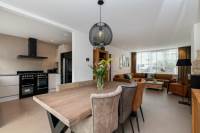 Woning Marconistraat 3 Badhoevedorp