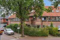 Woning Hendrick de Keyserlaan 12 HILVERSUM