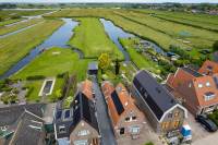 Woning Oosteinde 51 Wormer