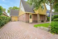 Woning Hoge Weis 13 OPPERDOES