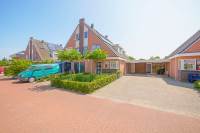 Woning Koningin Beatrixlaan 10 Slootdorp