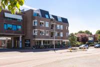 Woning Hagelingerweg 20F Santpoort-Noord