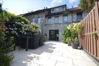 Woning Noordvaarder 28 HOOFDDORP