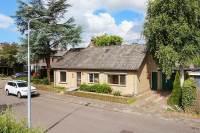 Woning Repelstraat 1 Nieuw-Vennep