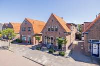 Woning Vinkenlaan 37 Noordwijk (ZH)