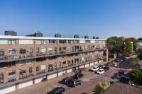 Woning Kuyperstraat 78 Katwijk (ZH)