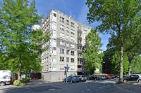 Woning Jan Thoméelaan 16 Delft