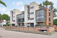 Woning Machteld van Meterenlaan 19 Delft