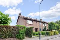 Woning Schubertlaan 53 Apeldoorn