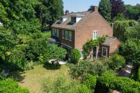 Woning Beekhuizenseweg 26 Velp (GE)