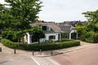 Woning Hinkerstraat 1 Cothen