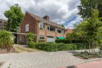 Woning Oranjelaan 12 Ede